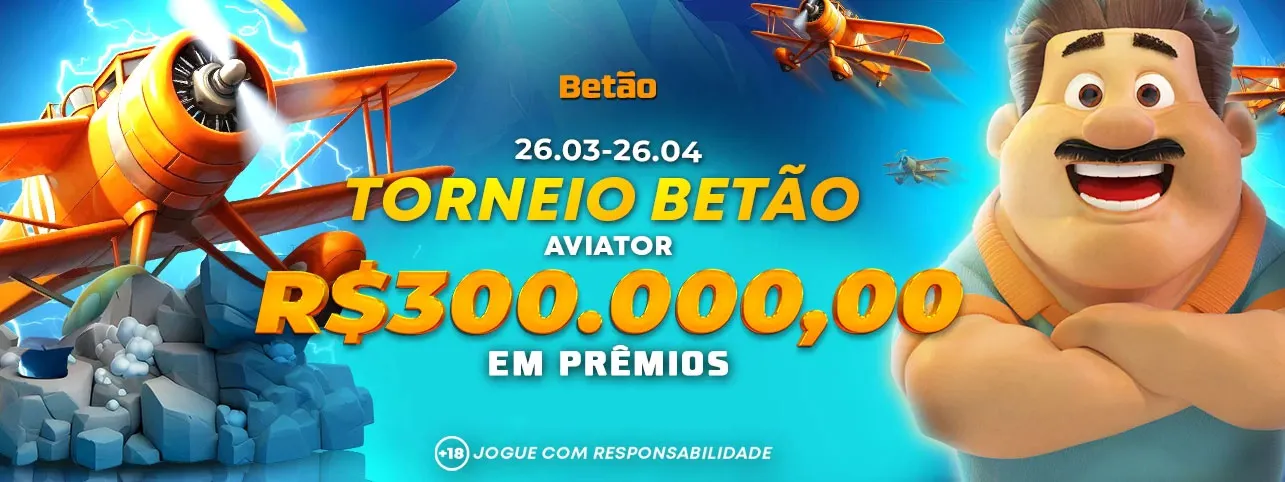 Banner Stake - Oferta 10007