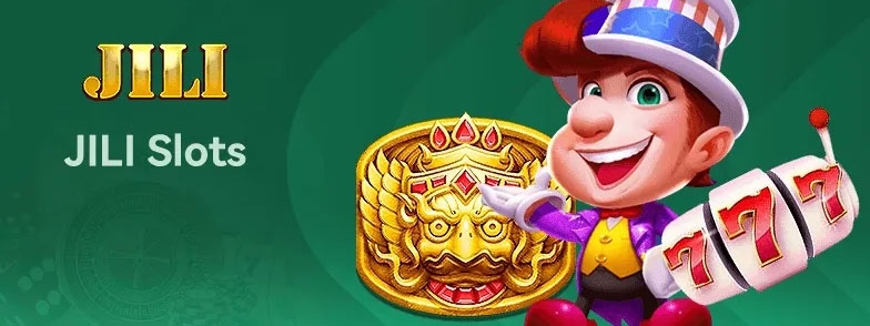 Banner da promoção Bônus de Boas-Vindas Explosivo na Stake Banner da promoção Bônus de Boas-Vindas Explosivo na Stake