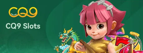 Banner do novo slot Névoas de Avalon na Stake