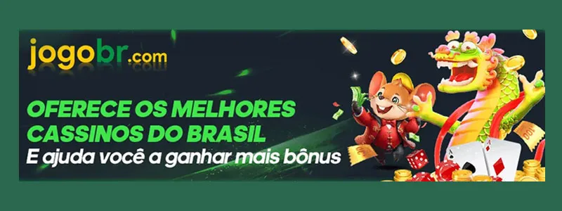 Banner da promoção Recarga Semanal Turbinada na Stake