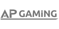 Logotipo do parceiro Stake 56