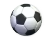 Ícone da categoria Esportes